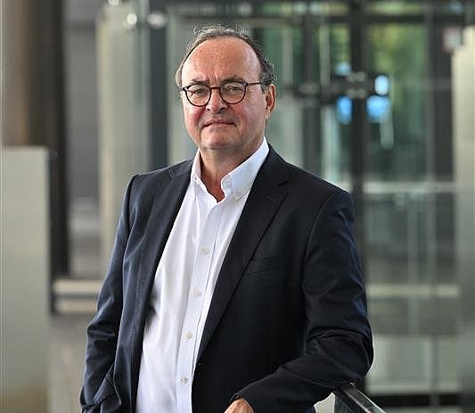 Michael Hermanns Referiert ber Die Beurteilung Der Fortf hrung Eines michael-hermanns-referiert-ber-die-beurteilung-der-fortf-hrung-eines