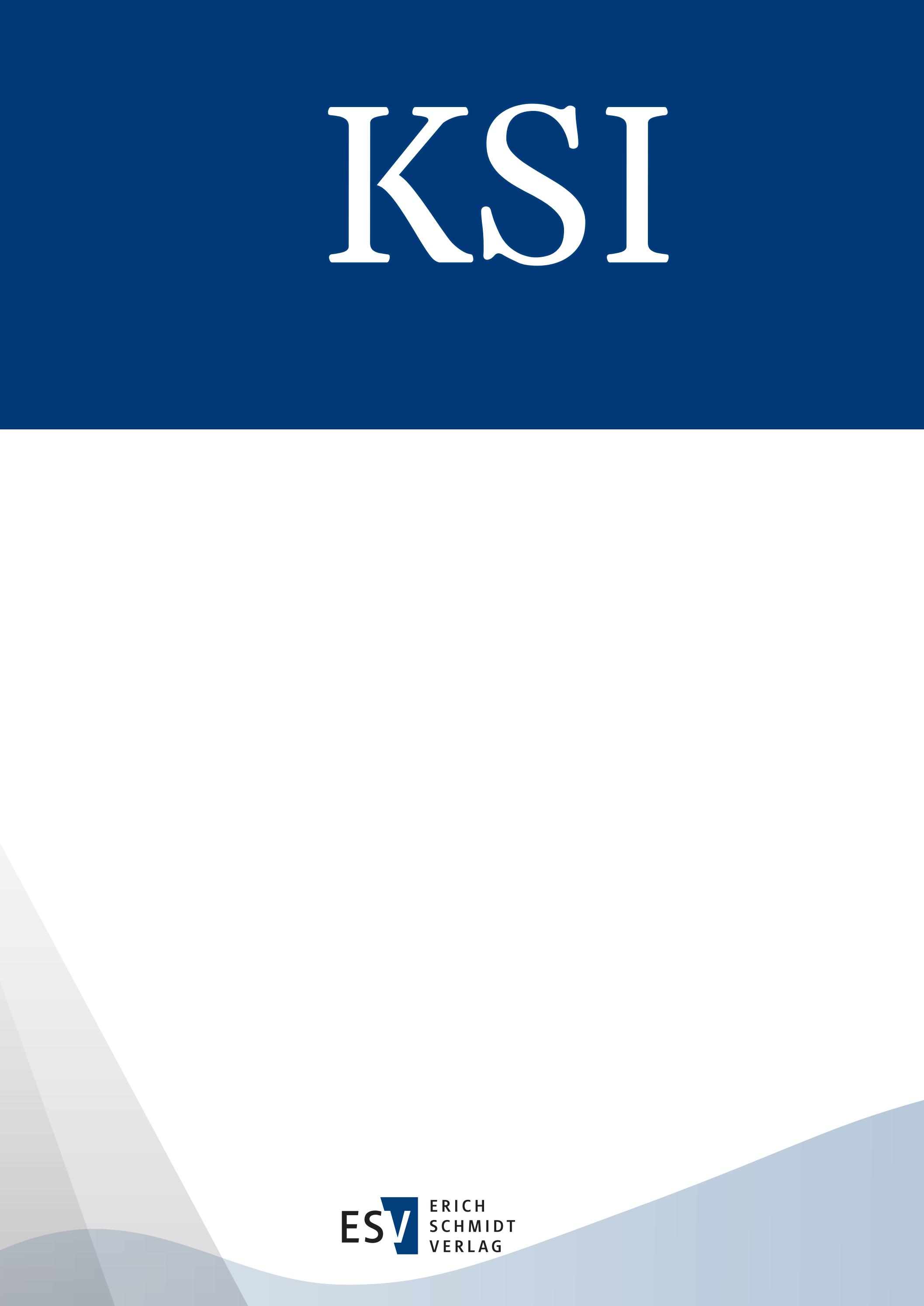 KSI
